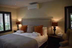 Soeteweide North B&b